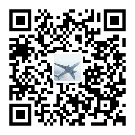 日皮网站APP下载二維碼