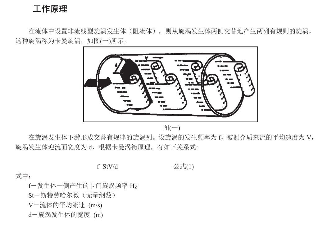 渦街男女日皮视频免费工作原理(圖1)