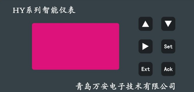 定量控製男女日皮视频免费(圖1)
